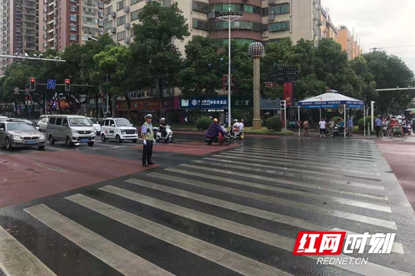 632a137ab9a1404b87efb5a1f8756a23.jpg 632a137ab9a1404b87efb5a1f8756a23.jpg