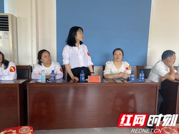 微信图片_202106221757117.jpg