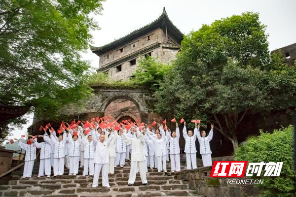 图片9.jpg