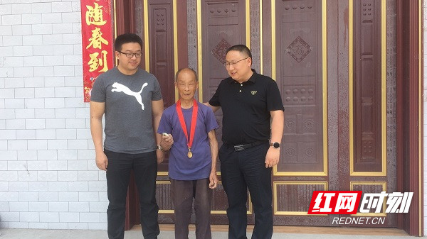 微信图片_20210623143142_副本.jpg