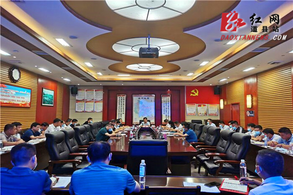 QQ图片20210623075154.jpg