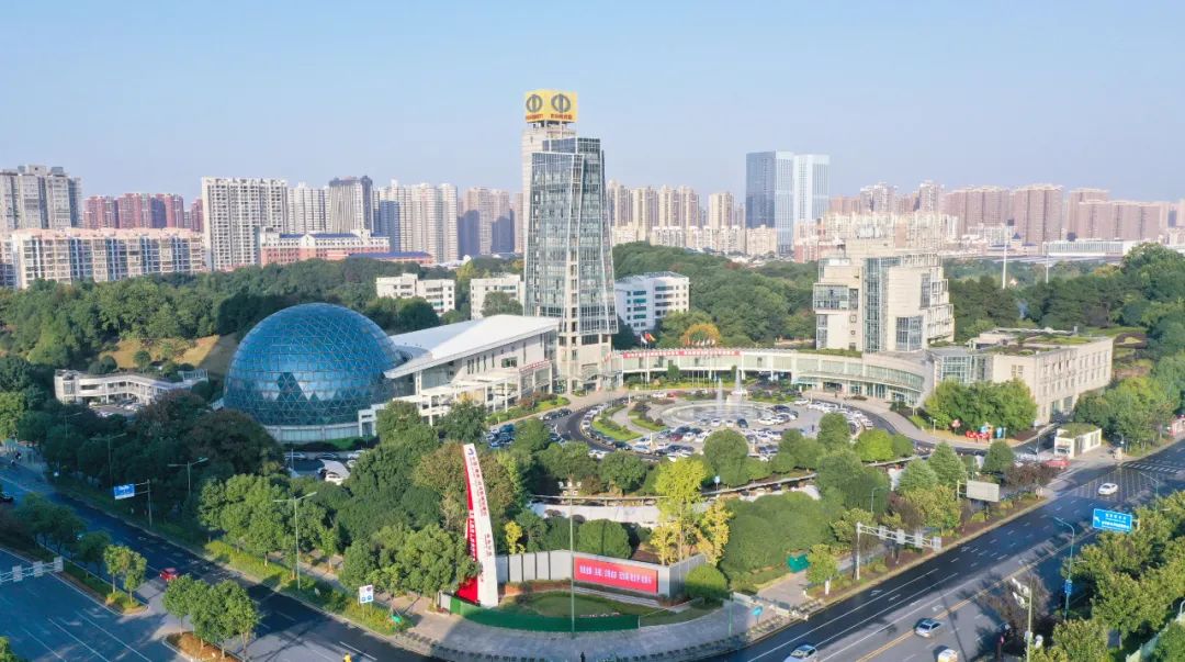 图片 图片