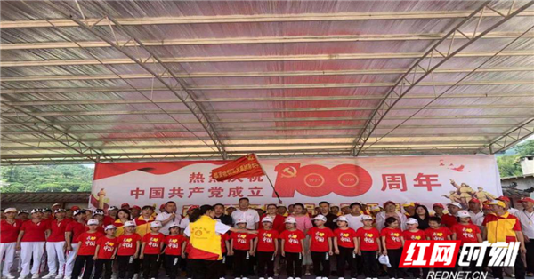 图片3_副本.png