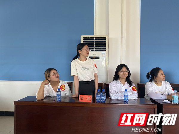 微信图片_202106221757116.jpg