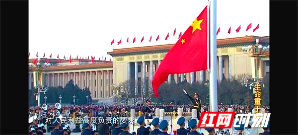 微信图片_20210623113129_看图王.jpg