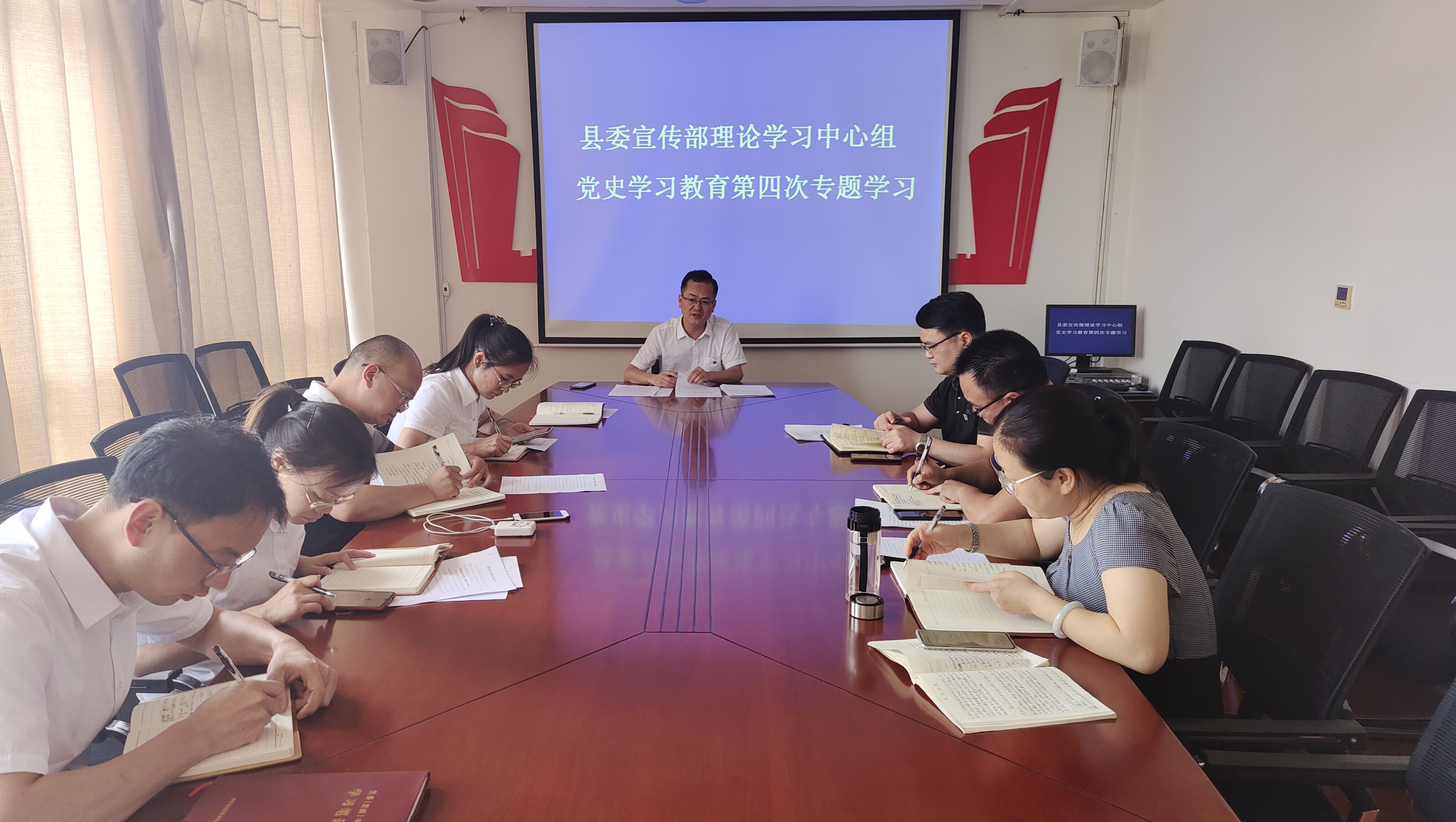 微信图片_20210623174118.jpg
