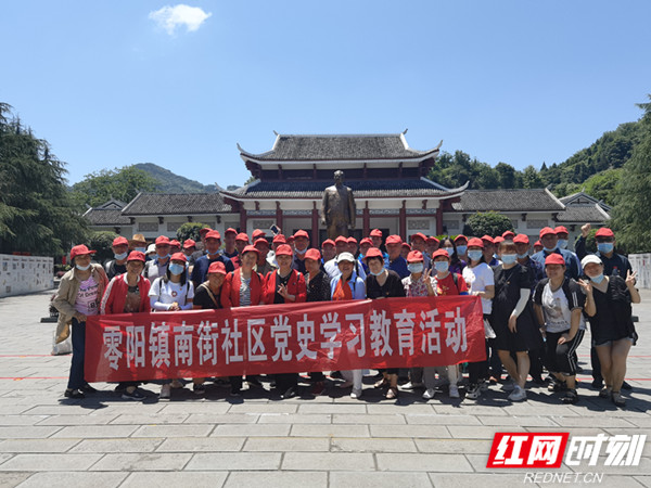 微信图片_20210623115150_副本.jpg