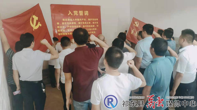w_图片2.png