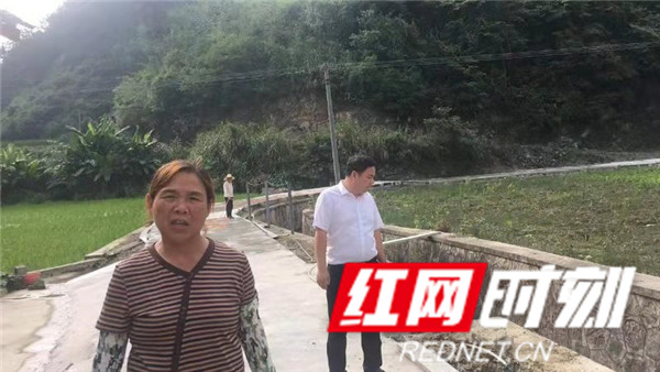 788a66b2c945d6a7d86405d51b4f4fe_副本.jpg