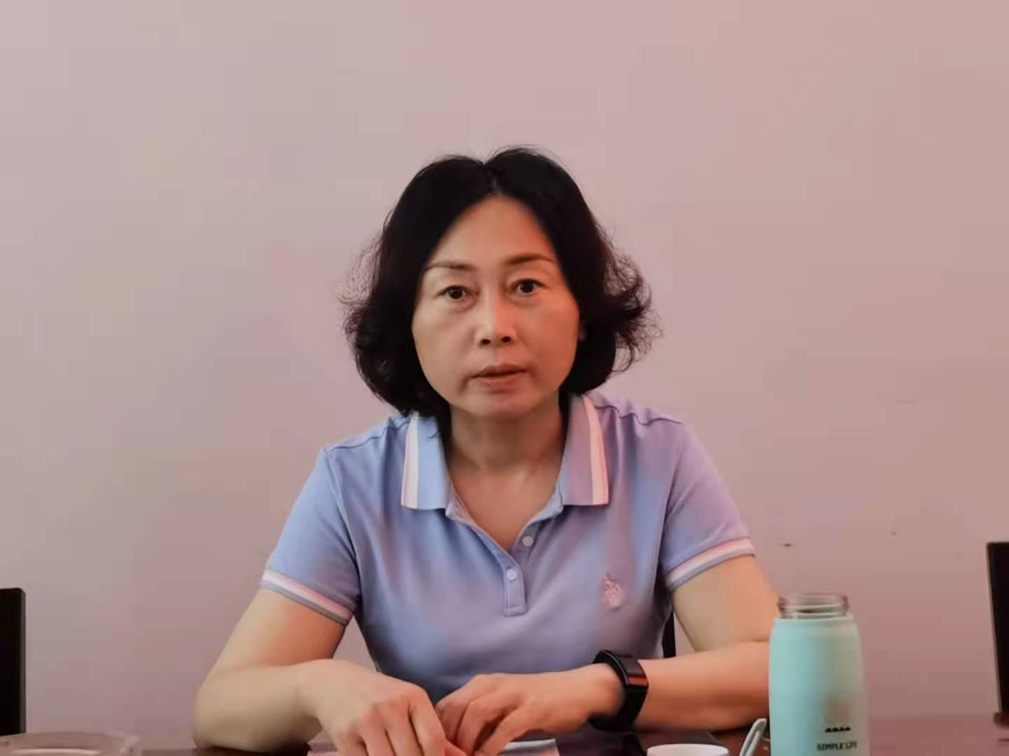 微信图片_20210622150538.jpg