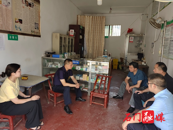 027105abeeb0ae35293a016b7957b75e.jpg 027105abeeb0ae35293a016b7957b75e.jpg