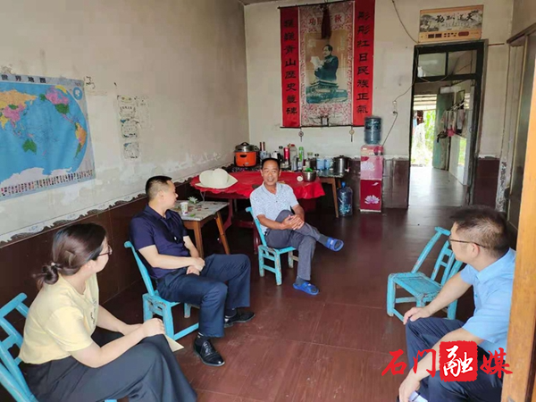 eca3c757213705506057c432a53be556.jpg eca3c757213705506057c432a53be556.jpg