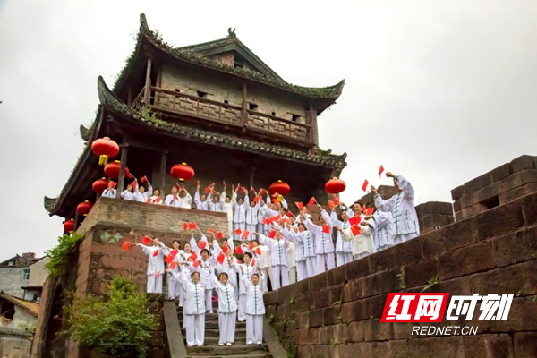 图片7.jpg