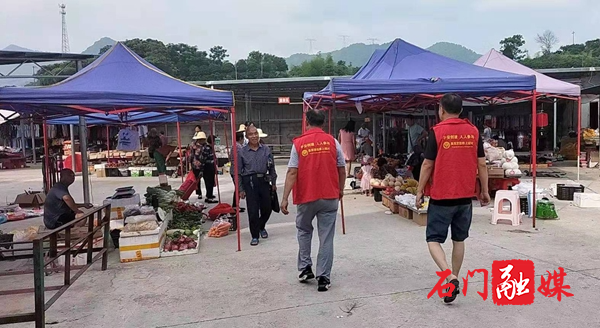 5ecade5aaa234e8950721effbfecfcc8.jpg 5ecade5aaa234e8950721effbfecfcc8.jpg