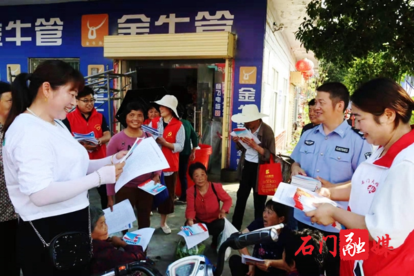 c2ed7978a9b07796f1d44099f47660e3.jpg c2ed7978a9b07796f1d44099f47660e3.jpg