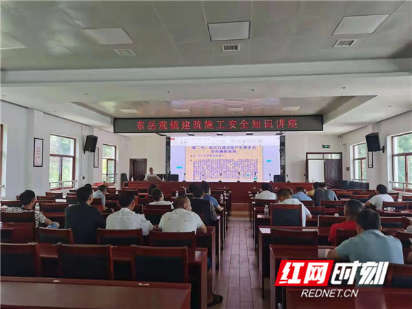 微信图片_20210623153803.jpg 微信图片_20210623153803.jpg