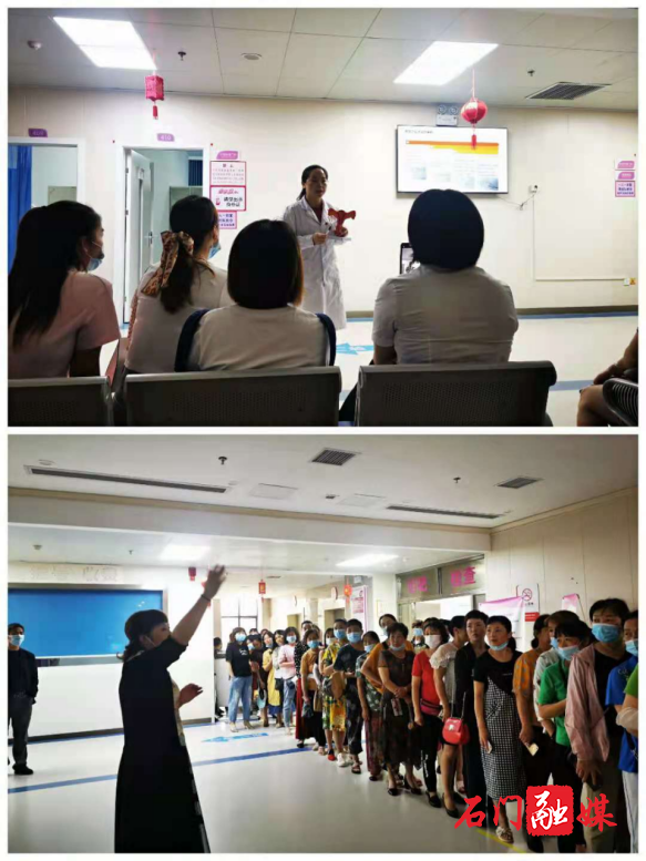 14/uploads/image/2021/06/23/385799d6641137554c16317c0bba2bef.png image.png