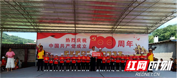 图片1_副本.png