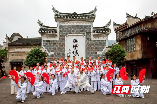 图片6.jpg