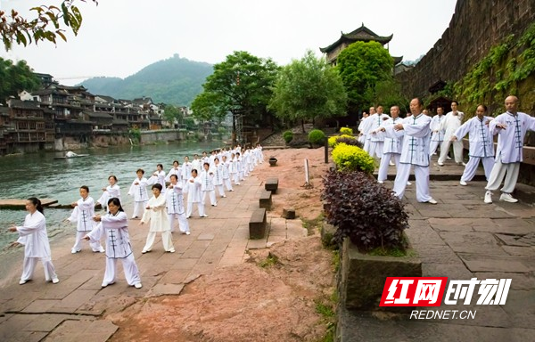 图片10.jpg