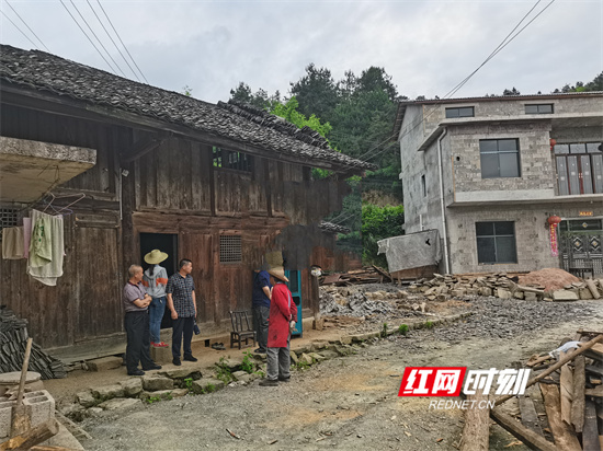 微信图片_20210622192841.jpg
