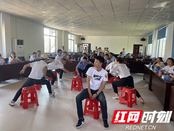 微信图片_20210622175711.jpg