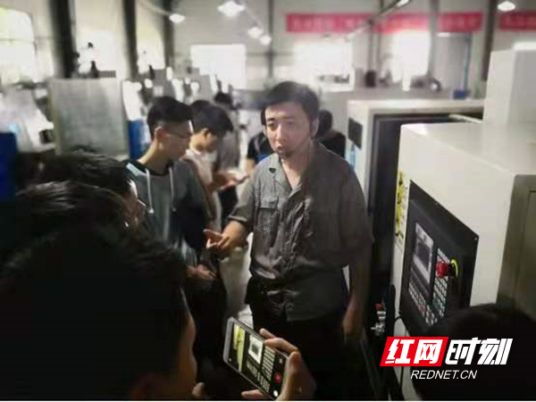 微信图片_20210623191903.jpg