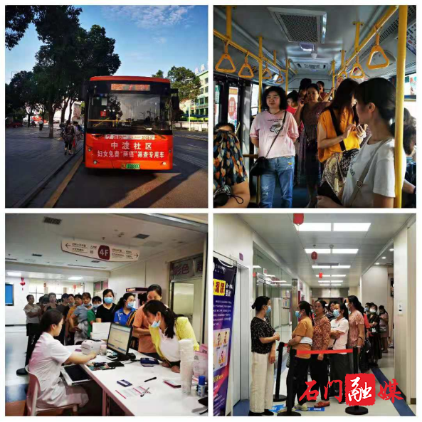 14/uploads/image/2021/06/23/07bd64e2c01c938aa518dd3e77e2aedb.png image.png