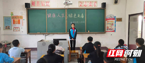 微信图片_20210622194546.jpg