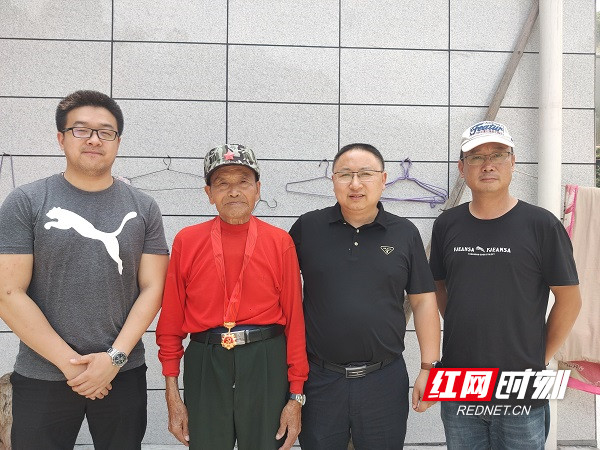 微信图片_20210623143205_副本.jpg