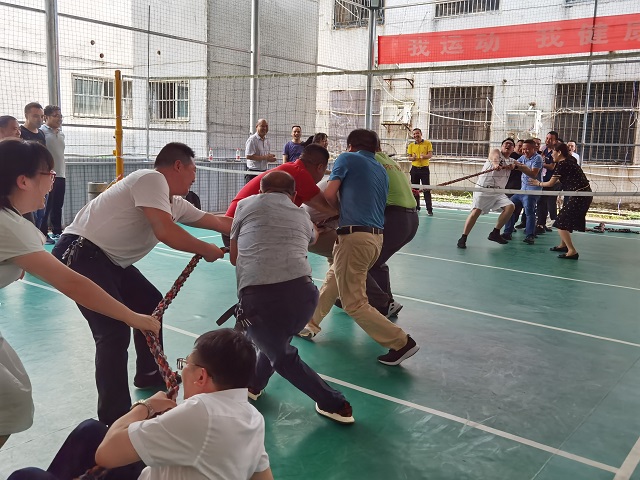 bdcf9b60a6349e780351a755b3fb3e7.jpg bdcf9b60a6349e780351a755b3fb3e7.jpg