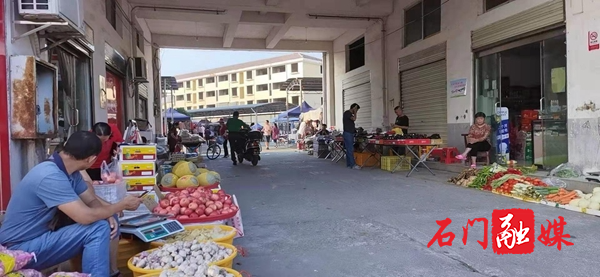 5e7eb3d972a2c540f27c17741df42d5f.jpg 5e7eb3d972a2c540f27c17741df42d5f.jpg