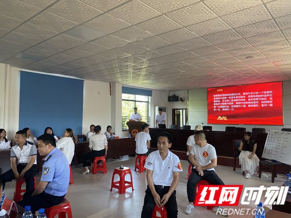 微信图片_202106221757111.jpg
