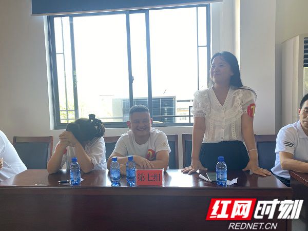微信图片_202106221757118.jpg