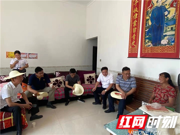 6cf86df124c220ea3d9803d793cf347_副本_副本.jpg
