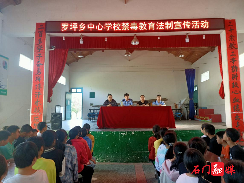 219f843fbad7f410c5e10549f5912513.png 219f843fbad7f410c5e10549f5912513.png