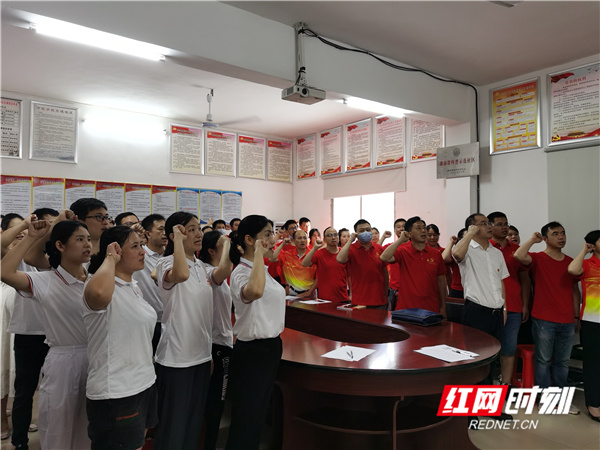 图片13.jpg