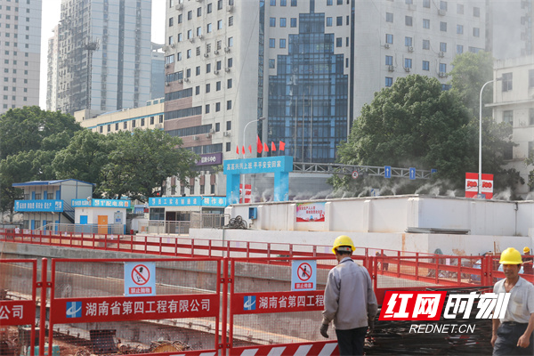 微信图片_20210624173506.jpg