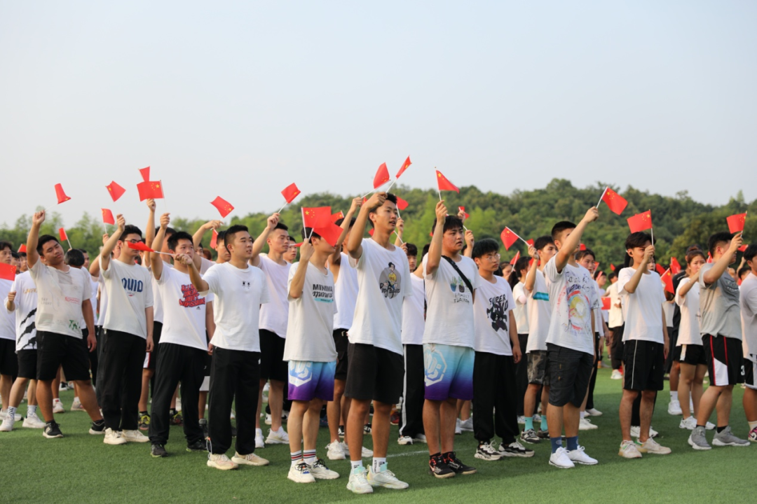 微信图片_20210623221937.jpg