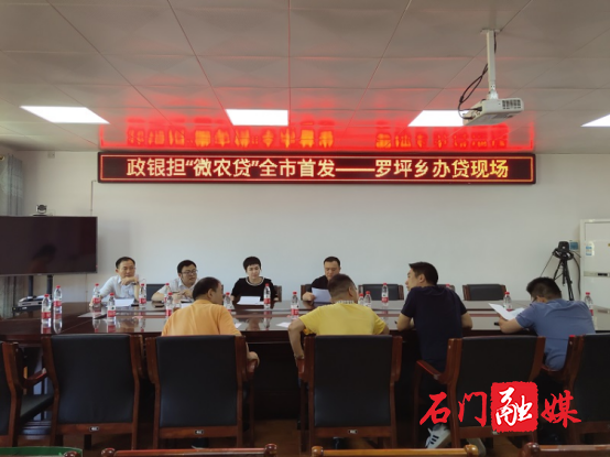 14/uploads/image/2021/06/24/a8536fb0f60faa3c9e70648c1f9cafba.png image.png