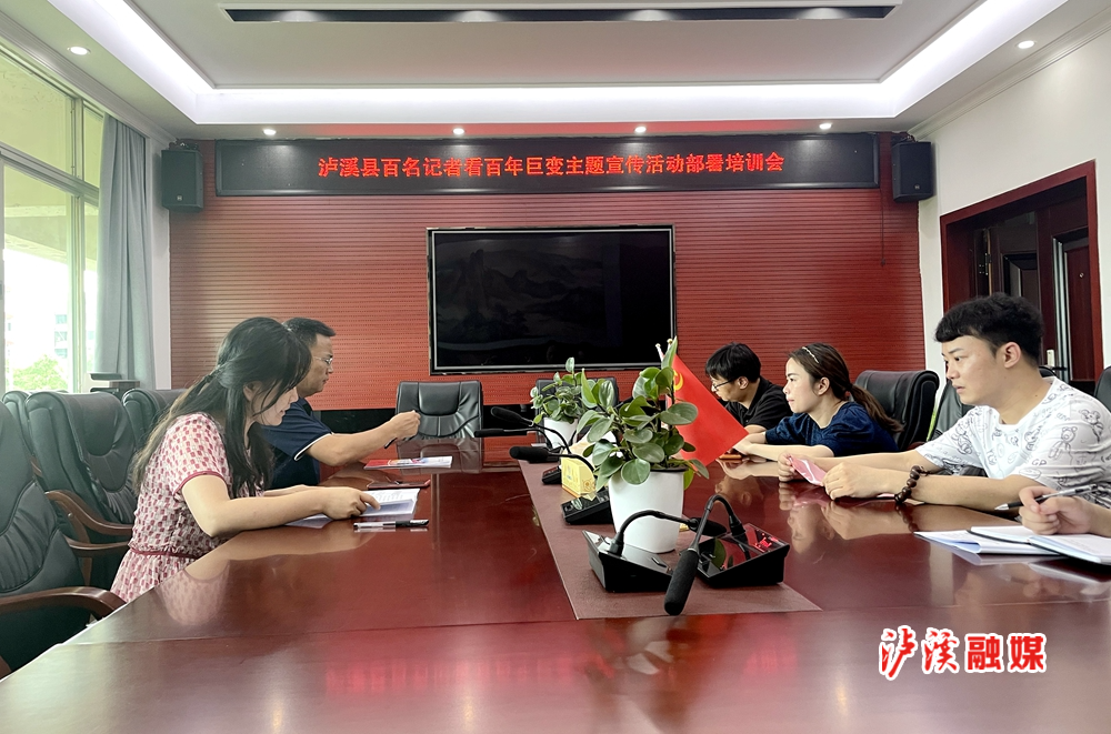 微信图片_20210624100354_副本_副本.jpg
