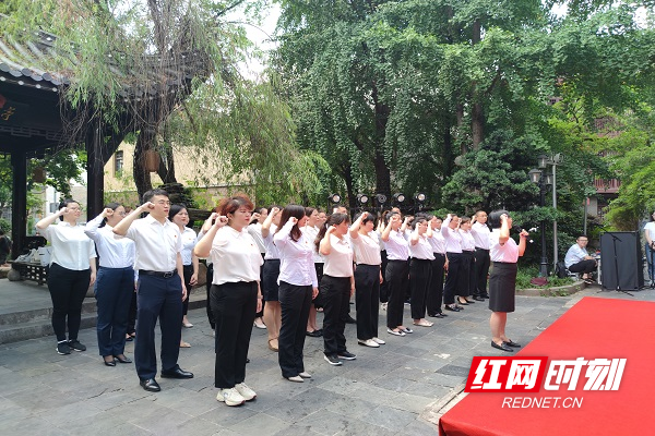 图片111.jpg