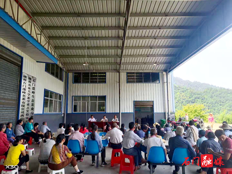 图片5.png 图片5.png