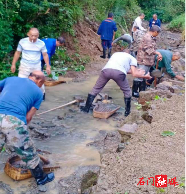 图片7.png 图片7.png