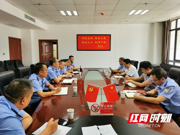 图片35.jpg