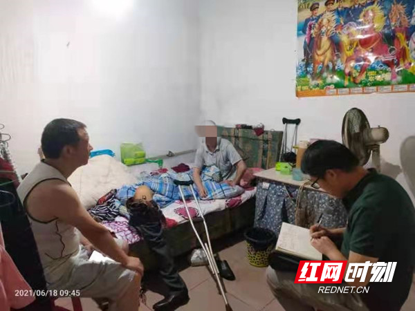 微信图片_20210624153555.jpg