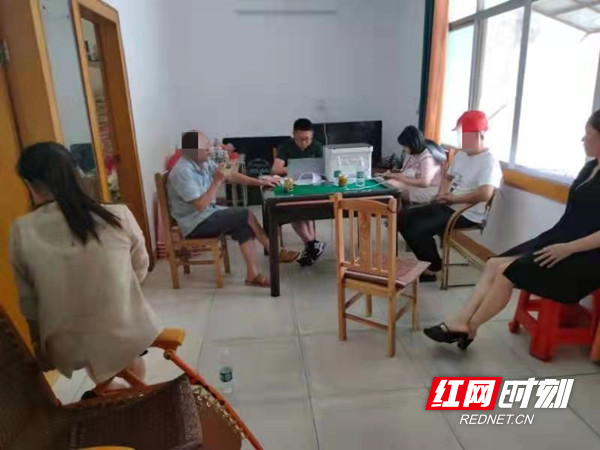 微信图片_20210624153551.jpg