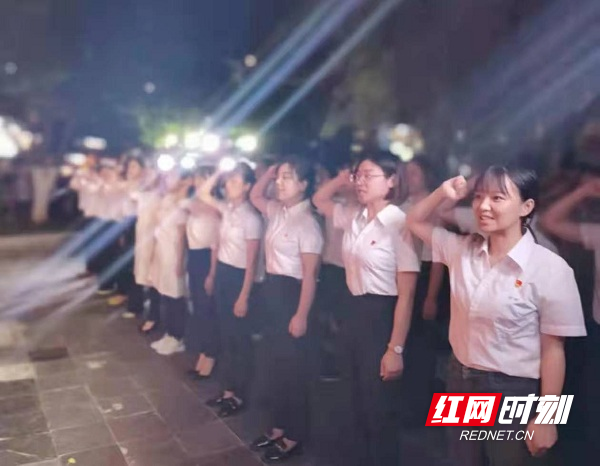 微信图片_20210624185210.jpg
