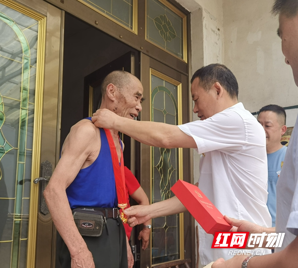微信图片_20210624231003_副本.jpg