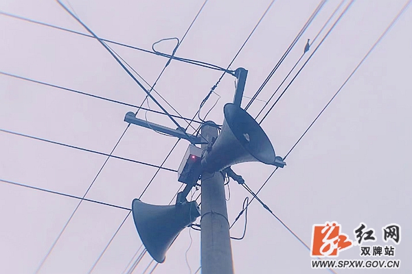 微信图片_20210603095216_副本_副本.jpg